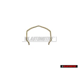 VW Original Klammer - 1J0145769H