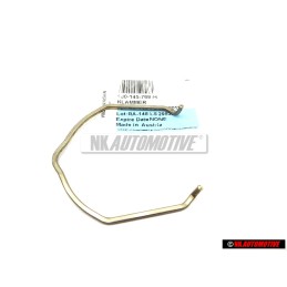 VW Original Klammer - 1J0145769H