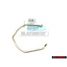 VW Original Klammer - 1J0145769H