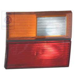 VW Original Schlussleuchte Mit Rückfahr- Und Nebelschlussleuchte - 535945107