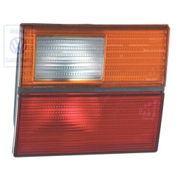 VW Original Schlussleuchte Mit Rückfahr- Leuchte - 535945108