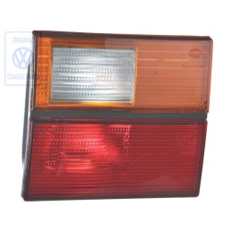 VW Original Schlussleuchte Mit Rückfahr- Und Nebelschlussleuchte - 535945108A