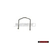 VW Original Haltefeder - 1J0121142