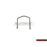 VW Original Haltefeder - 1J0121142