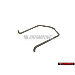 VW Original Haltefeder - 1J0121142