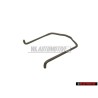 VW Original Haltefeder - 1J0121142