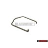 VW Original Haltefeder - 1J0121142