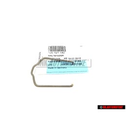 VW Original Haltefeder - 1J0121142
