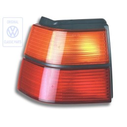 VW Original Schlussleuchte Mit Blink-, Brems- Und Schlusslicht - 535945111