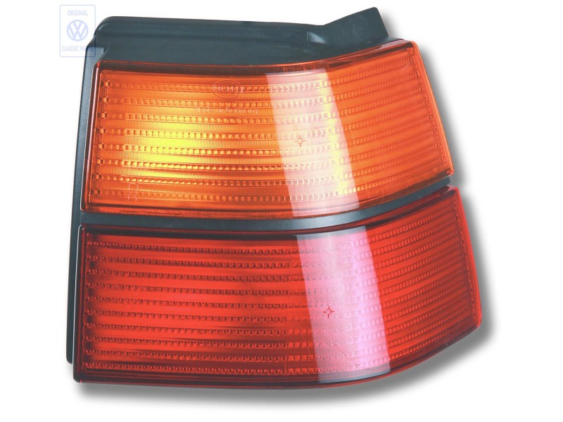 VW Original Schlussleuchte Mit Blink-, Brems- Und Schlusslicht - 535945112