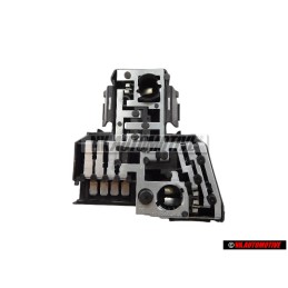 VW Original Lampenträger - 535945258