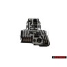 VW Original Lampenträger - 535945258