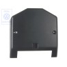 VW Original Verkleidung-Unterteil Satinschwarz - 535953516 01C