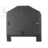 VW Original Verkleidung-Unterteil Satinschwarz - 535953516B 01C