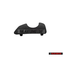 VW Original Abdeckkappe - 535955109