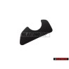 VW Original Abdeckkappe - 535955109