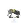 VW Original Wischermotor Ohne Kurbel- Arm - 535955119C