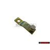 VW Original Kurbelarm - 535955121
