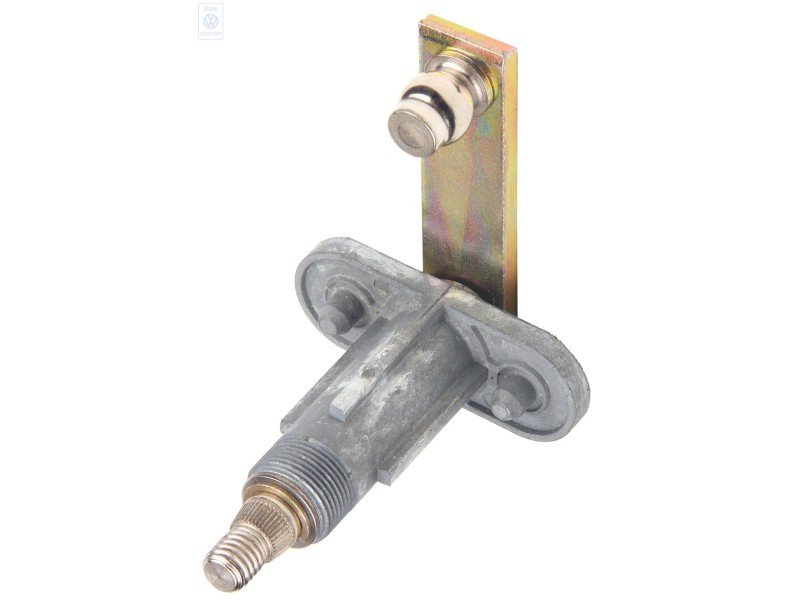 VW Original Wischerwelle Mit Lager - 535955215