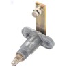 VW Original Wischerwelle Mit Lager - 535955215