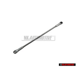 VW Original Antriebsstange - 535955325