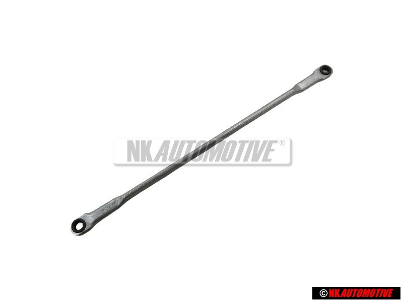 VW Original Antriebsstange - 535955325