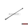 VW Original Antriebsstange - 535955325