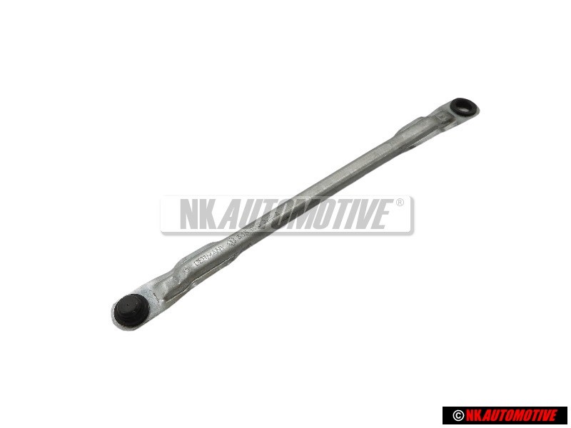 VW Original Antriebsstange - 535955325A
