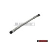VW Original Antriebsstange - 535955325A