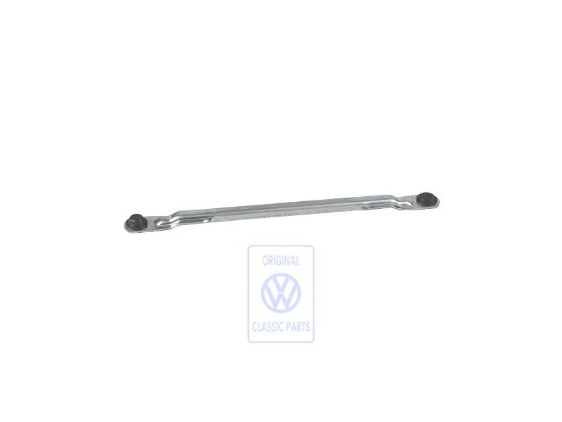 VW Original Antriebsstange - 535955326A