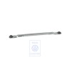 VW Original Antriebsstange - 535955326A