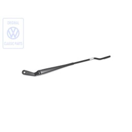 VW Original Wischerarm - 535955409A