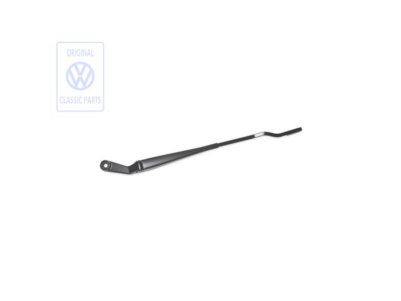 VW Original Wischerarm - 535955409A