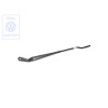 VW Original Wischerarm - 535955409A