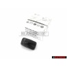 VW Original Halter - 1H0857559C 01C