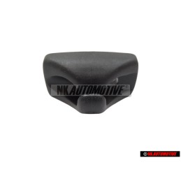 VW Original Halter - 1H0857559C 01C