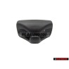 VW Original Halter - 1H0857559C 01C