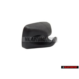 VW Original Halter - 1H0857559C 01C