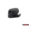 VW Original Halter - 1H0857559C 01C
