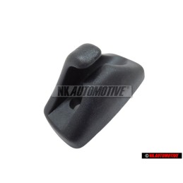 VW Original Halter - 1H0857559C 01C