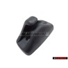 VW Original Halter - 1H0857559C 01C