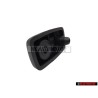 VW Original Halter - 1H0857559C 01C