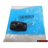 VW Original Halter - 1H0857559C 01C