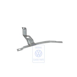 VW Original Wischerrahmen - 535955605