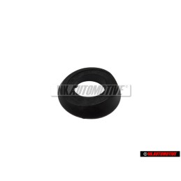 VW Original Distanzring - 535955733
