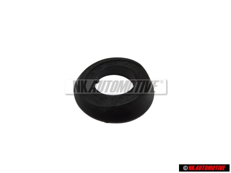 VW Original Distanzring - 535955733