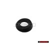 VW Original Distanzring - 535955733