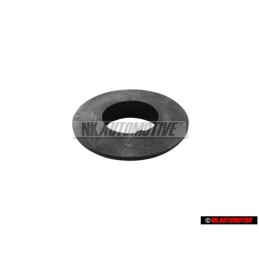VW Original Distanzring - 535955733