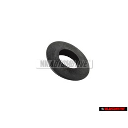 VW Original Distanzring - 535955733