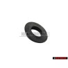 VW Original Distanzring - 535955733